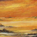 sunset-in-the-bay-of-islands