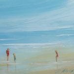 waiting-for-the-dolphins